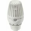 Thermostatkopf R460 - GIACOMINI: R460X001