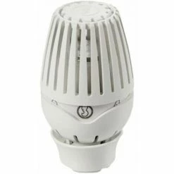 Thermostatkopf R460 - GIACOMINI: R460X001