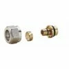 Adapter R179 18 X 20/16 - GIACOMINI: R179X091