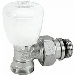 Eckventil R431TG 1/2" X 16 - GIACOMINI: R431X033