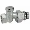 Rücklaufventil R17TG 1/2" - GIACOMINI: R17X033