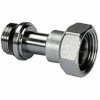 Teleskopisches Zwischenstück R173TG 3/8" - GIACOMINI: R173X032