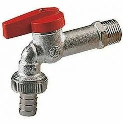 GIACOMINI R619 | 1/2"