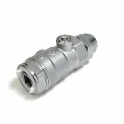 Montageschleuse Giacomini Giacomini R400Y001 | Schlüssel