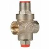 Druckminderer Giacomini R153C | 1/2"