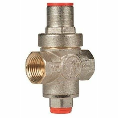 Druckminderer Giacomini R153C | 1/2" Druckminderer Giacomini R153C | 1/2" -GIACOMINI shop 20922841 1