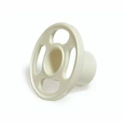 Kunststoff-Flusstrenner Für Ventile Giacomini P16-5 | Kartuche