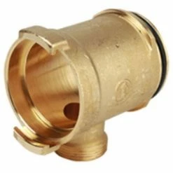 Giacomini Modularer Einfacher Verteiler DN25 X 16 R580MY005