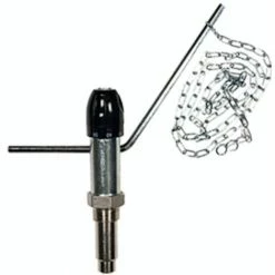 Feuerungsregler Giacomini R158 | 3/4"