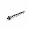 Giacomini R541N Kupferrohr Aus Poliertem Chrom | 1/2"