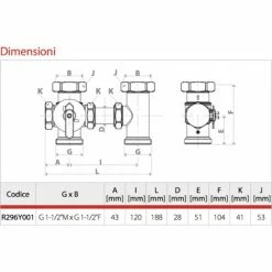 GIACOMINI shop -GIACOMINI shop 41950688 2