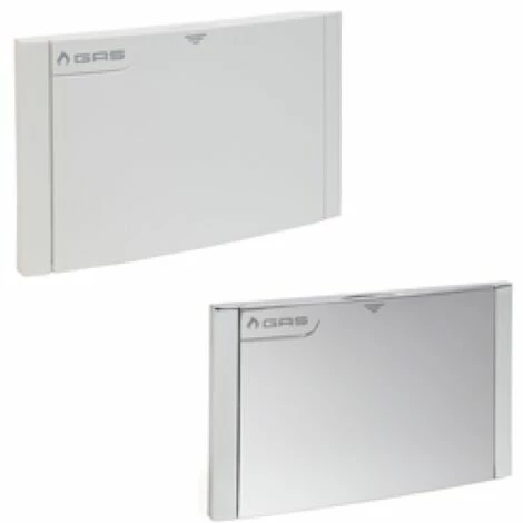 Verschlussplatte für Ventil G213SP Giacomini G489 | weiß Verschlussplatte Für Ventil G213SP Giacomini G489 | Weiß -GIACOMINI shop 42512206 1