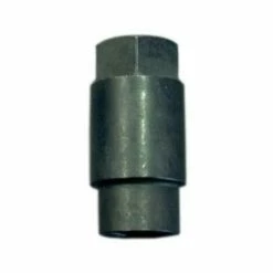 Schlüssel Für Thermostatventilkopf Giacomini