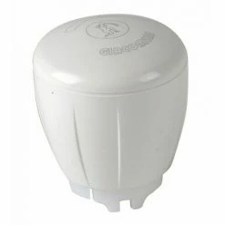 Manuelles Oberteil R450TG - GIACOMINI: R450X012