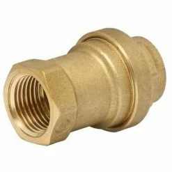 GIACOMINI shop -GIACOMINI shop 72249940 2