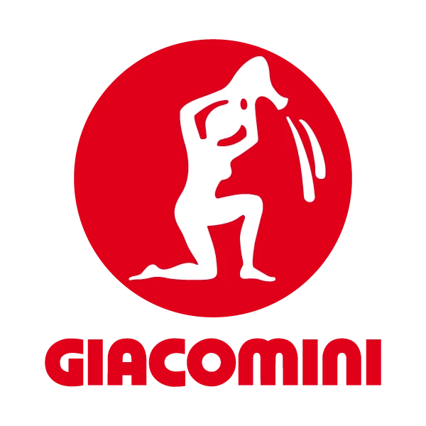 GIACOMINI shop