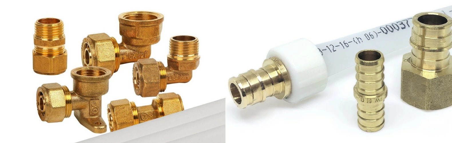 GIACOMINI shop -GIACOMINI shop 未命名 2